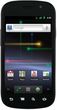 Samsung Nexus S