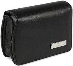 Canon DCC-70