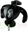 Ceriotti FX 4000 Ceriotti FX 4000
