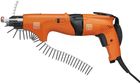 Fein SCT 5-40 M 72130650018