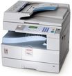 Ricoh Aficio MP1900 Ricoh Aficio MP1900
