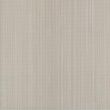 Cersanit Perseo Grys 32,6x32,6