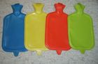 TERMOFOR GUMOWY OGRZEWACZ 2000 ML 4 KOLORY