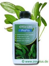 Easy-Life ProFito  - 5000 ml