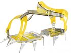 Salewa Aguille 2.0 Walk Antiboot