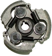 Makstor Sprzęgło Mini Cross Pocket Dirt Bike 