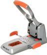 Rapid HDC150/2