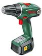 Bosch PSR 18 LI-2 603956S26