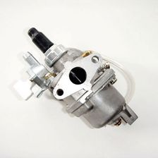 Makstor Gaźnik Mini Cross Pocket Dirt Bike 