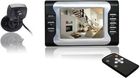 MONITORING WESV 87052 EXTEL