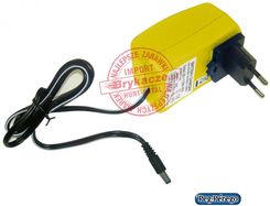 Peg Perego Ładowarka 24V Ikcb0100