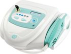 RIO BEAUTY RIO IPL-8000
