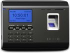 RCP-280 RCP-280