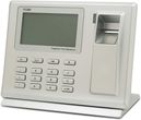 RCP-KT200 RCP-KT200
