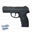 WinGun W3000 Full Metal 4,5mm