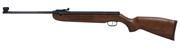 Weihrauch HW-50S 4,5mm