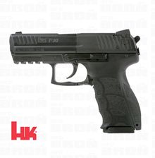 H&K P30 4,5mm