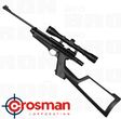 Crosman AirSource 2250XT 5,5mm