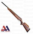 Air Arms Pro Sport 4,5mm
