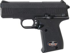 Pistolet gazowy ARM GAS 22
