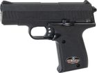 Pistolet gazowy ARM GAS 22