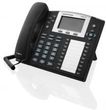 Grandstream GXP-2110HD Grandstream GXP-2110HD
