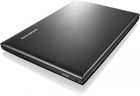 Edimax IC-3030Wn