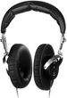Beyerdynamic DT 48E