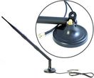 PENTAGRAM WiFi Antena wew. dookólna 5 dBi (P6901-0)