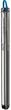 Grundfos SQ 3-55