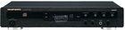 Marantz CD6002
