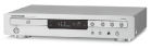 Marantz CD6002