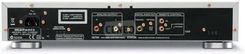 Marantz CD6002