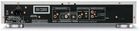 Marantz CD6002
