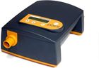 HOFFRICHTER GMBH Aparat CPAP Point HOFFRICHTER GMBH Aparat CPAP Point