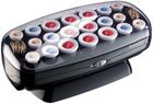 BaByliss Pro BAB3021E BaByliss Pro BAB3021E