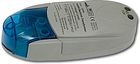 Bemko zASILACz ELEKTRONICzNY 12V 60W JQ-ET060