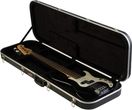 Futerał SKB Electric Bass Economy Rectangular (made in USA) Futerał SKB Electric Bass Economy Rectangular (made in USA)