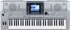 YAMAHA keyboard PSR-S710