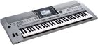 YAMAHA keyboard PSR-S910