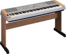 Yamaha Pianino Cyfrowe DGX-640 Yamaha Pianino Cyfrowe DGX-640