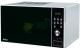 Amica AMG 20E80 GBS