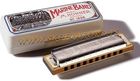 Harmonijka ustna HOHNER Marine BAND Classic 1896/20 C