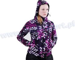 Atomic Prestige Women 10/11