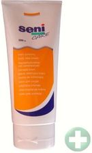 Seni Care Krem ochronny do ciała 200 ml