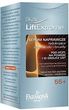 Farmona Skin Lift Extreme 55+ serum naprawcze redukujące zmarszczki i bruzdy pod oczy na powieki i okolice ust 15 ml