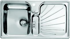 Franke ALX 614