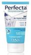 Dax Perfecta Oczyszczanie żel do mycia twarzy z mikrogranulkami 150 ml