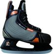 Tempish Edmonton Orange Tempish Edmonton Orange