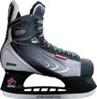 Tempish Direct 507 ZX Black 46 Tempish Direct 507 ZX Black 46